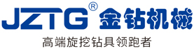 湖南建投四建集團(tuán)有限公司