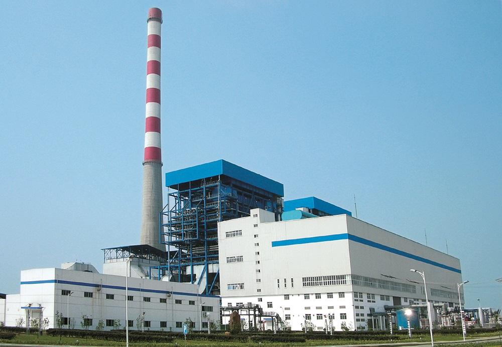 公司承建的華能岳陽電廠三期（2×600MW)擴(kuò)建主廠房土建工程榮獲國家建筑業(yè)新技術(shù)推廣應(yīng)用金牌示范工程、中國電力優(yōu)質(zhì)工程和國家優(yōu)質(zhì)工程銀質(zhì)獎